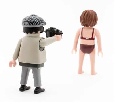 沖縄パルコシティ店 盗撮を防止するために水着用下着を着用しましょう 日本最大級の水着が揃うai アイ スクウェア