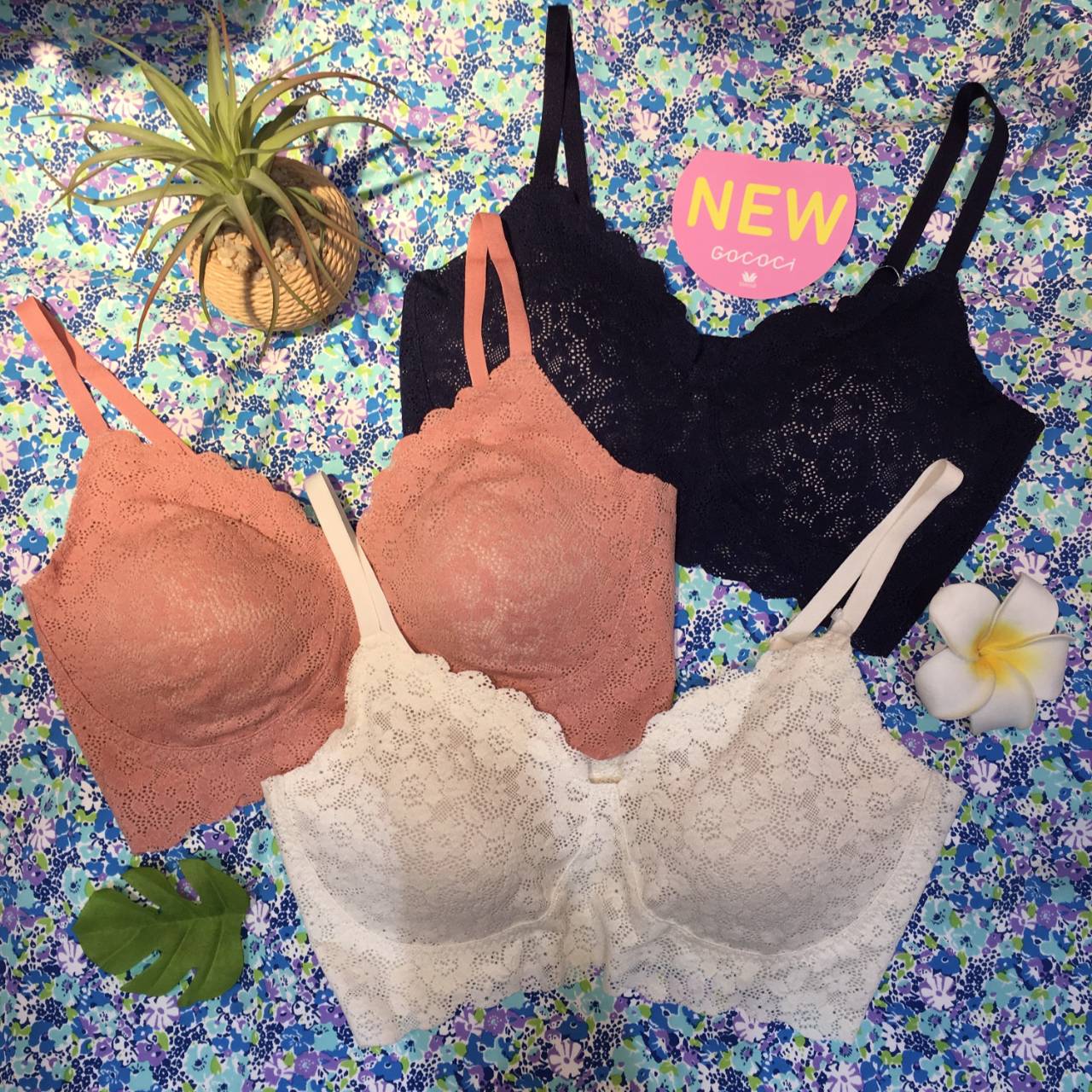 成田空港 日本最大級の水着が揃うai アイ スクウェア