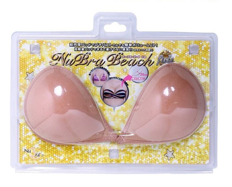 ノーザリー原宿ハッピーハーツ店 大人気ヌーブラ 日本最大級の水着が揃うai アイ スクウェア