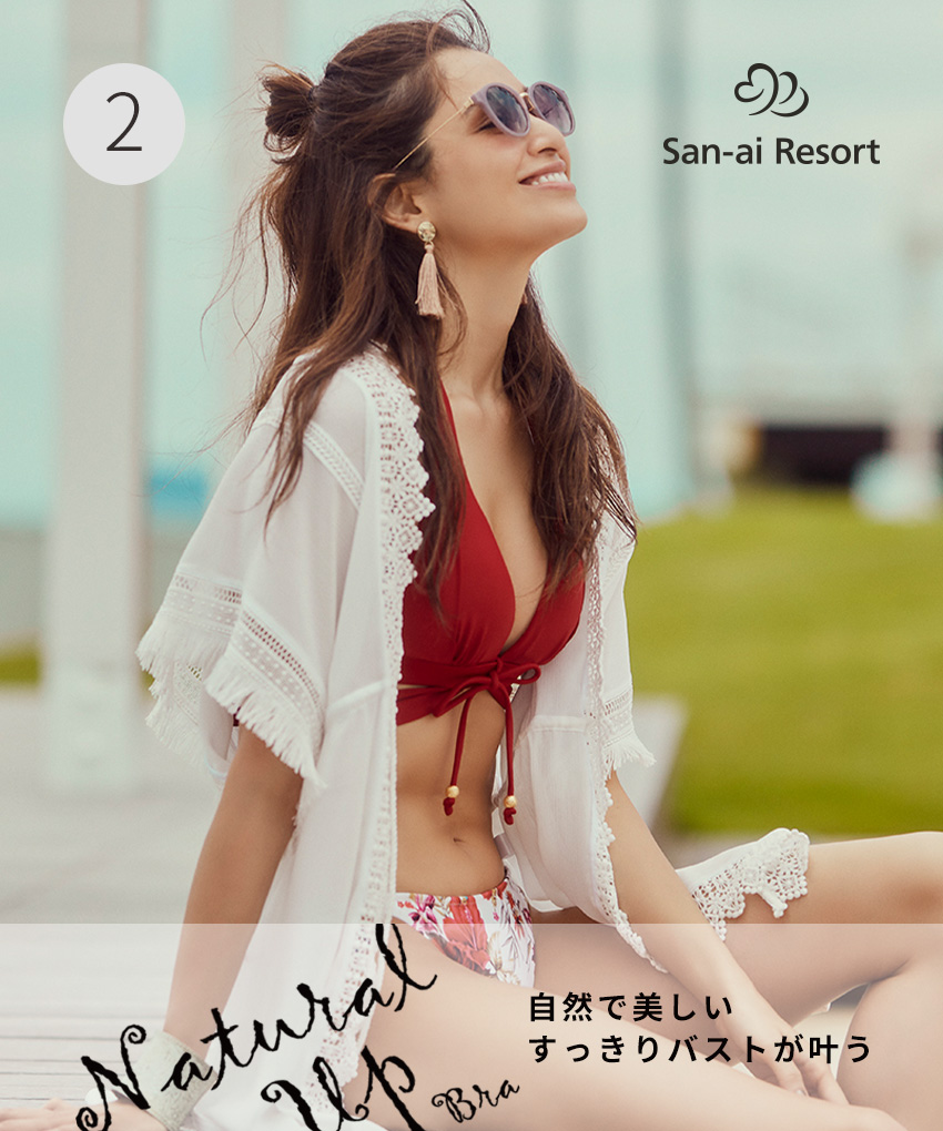 201101_top_swimrank2