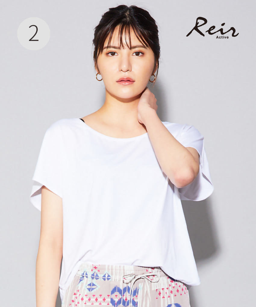 201202_column_rank_2