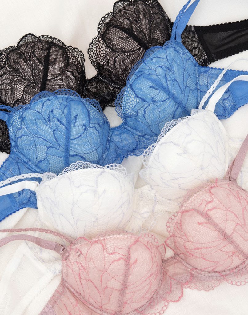 Ai to northerly博多マルイ店より新作ルーチェスト36Gの紹介です