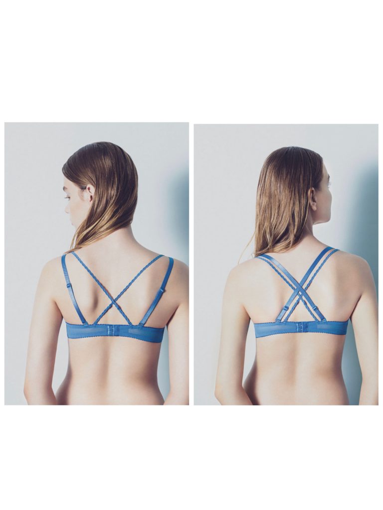 Ai to northerly博多マルイ店より新作ルーチェスト36Gの紹介です