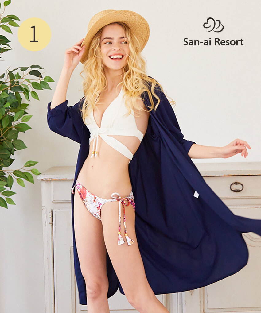 210204_column_rank_1