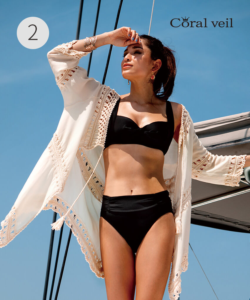 210204_top_swimrank2