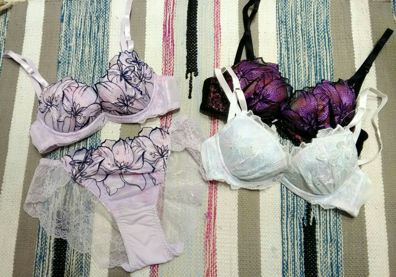 ルミネ横浜店】グラデーションバタフライ - 日本最大級の水着が揃うAi