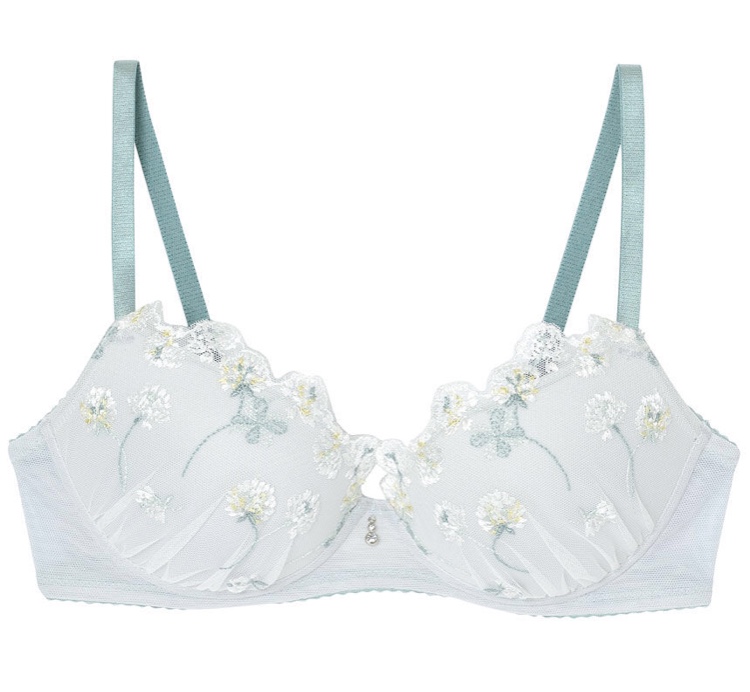 ノーザリー原宿ハッピーハーツ店 新作ブラジェニック が入荷しました 日本最大級の水着が揃うai アイ スクウェア