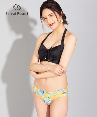 西銀座店】GHIカップ☆グラマーさん必見ビキニ - 日本最大級の