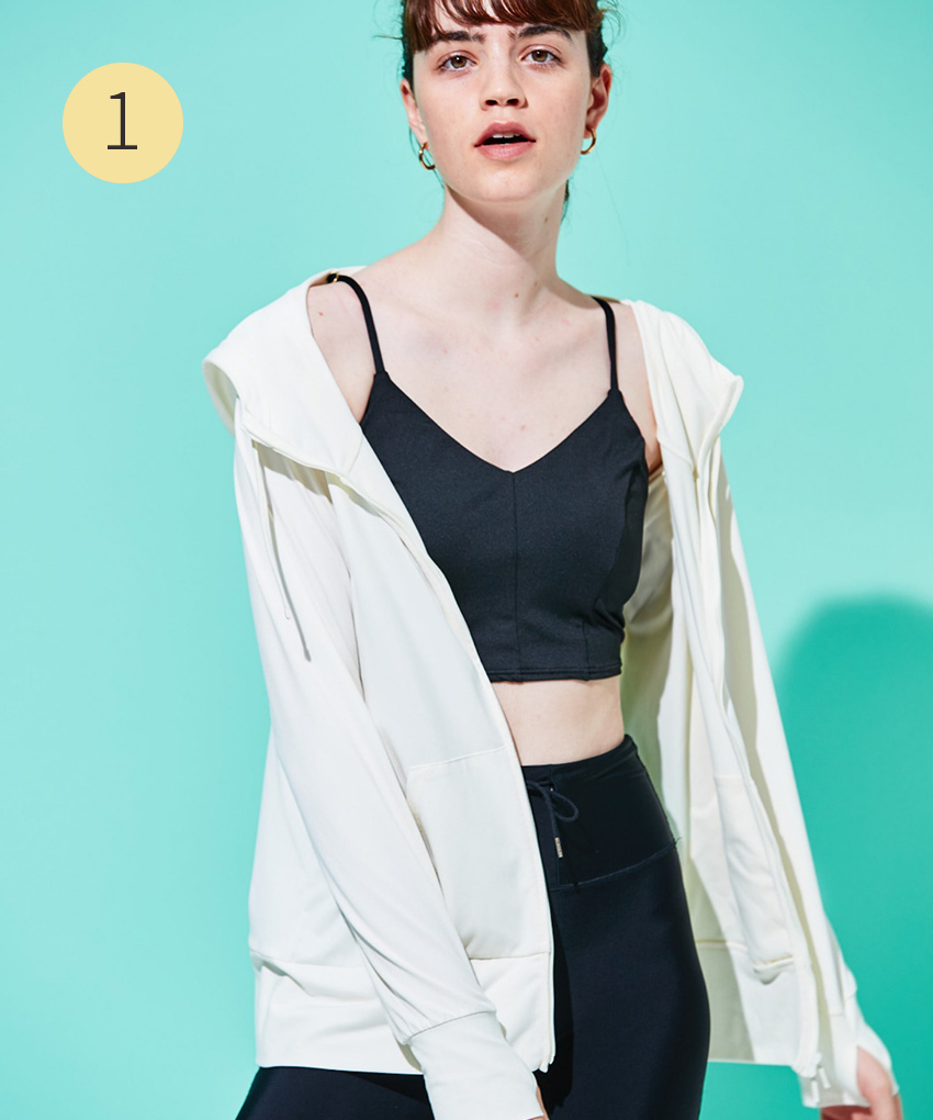 220401_top_yogarank1