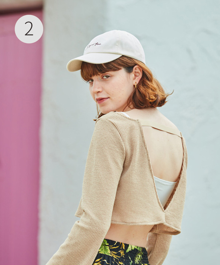 220401_top_yogarank2