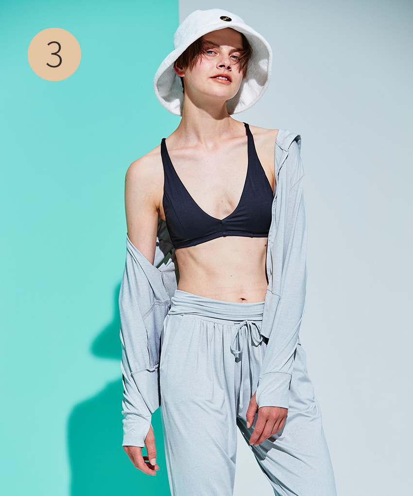 220401_top_yogarank3