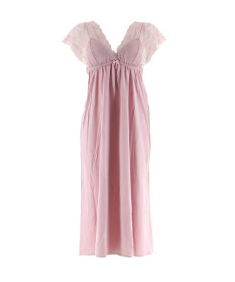 サクラマチクマモト店 新作 カップ付きルームウェア 日本最大級の水着が揃うai アイ スクウェア