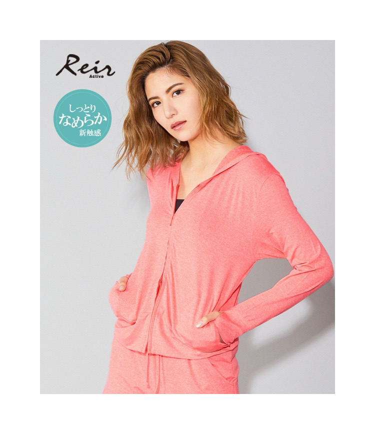 西武渋谷 日本最大級の水着が揃うai アイ スクウェア