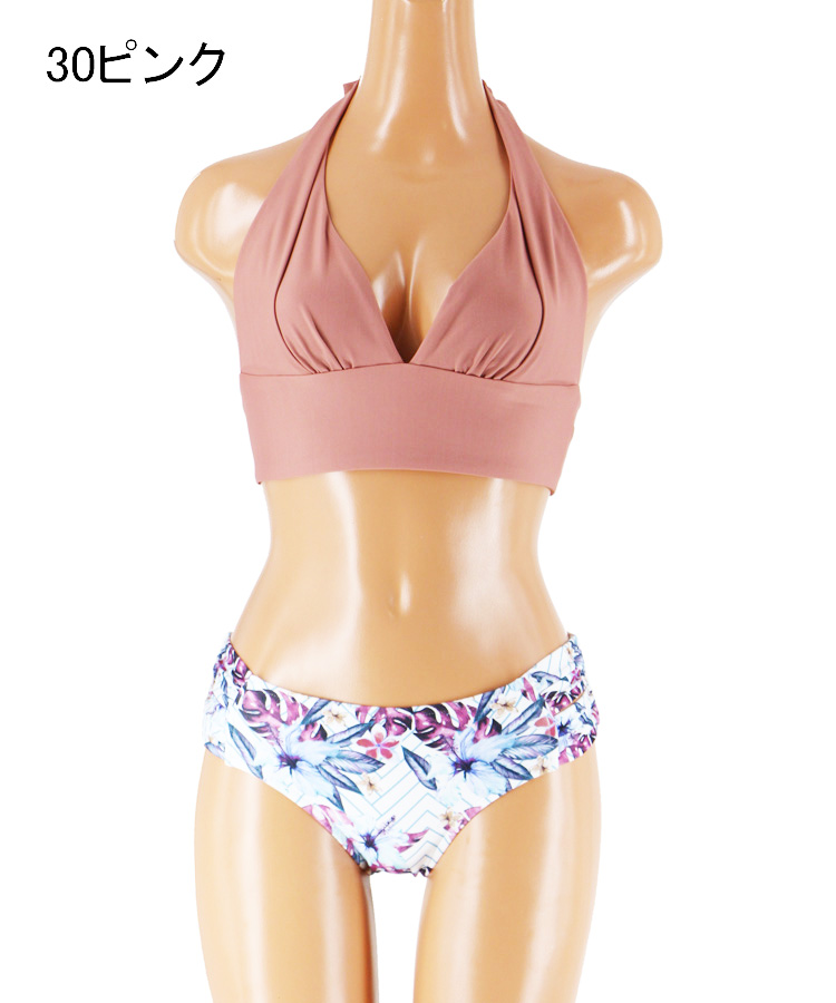 メンズ水着 日本最大級の水着が揃うai アイ スクウェア