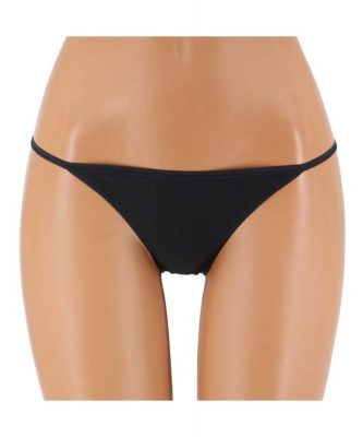 サクラマチクマモト店 水着必須 インナーショーツ 日本最大級の水着が揃うai アイ スクウェア