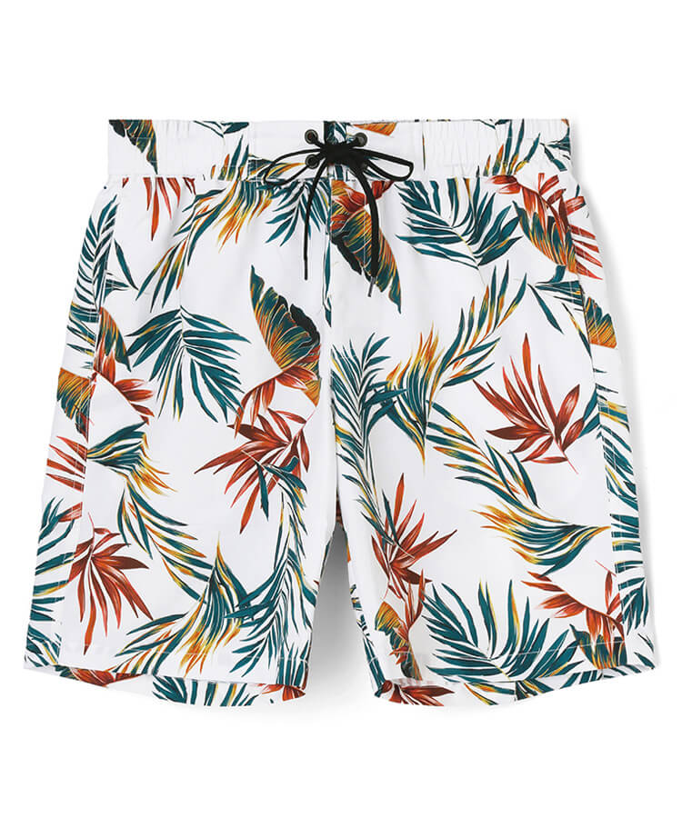 西武渋谷 日本最大級の水着が揃うai アイ スクウェア