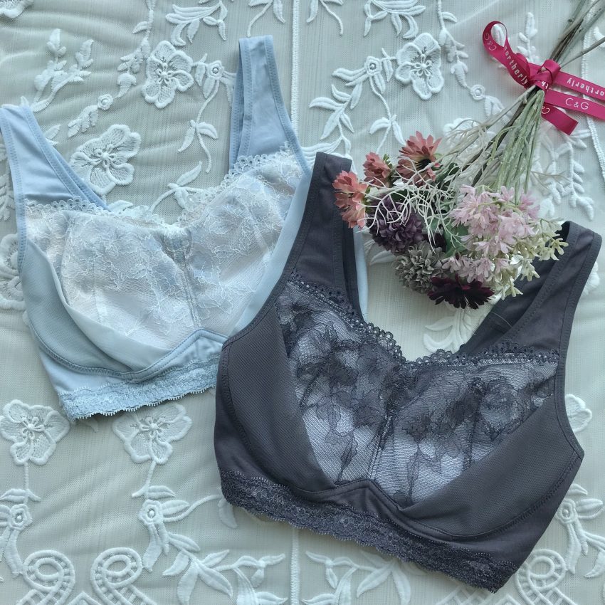 サクラマチクマモト店 大人気 ワコールのナイトブラ 日本最大級の水着が揃うai アイ スクウェア