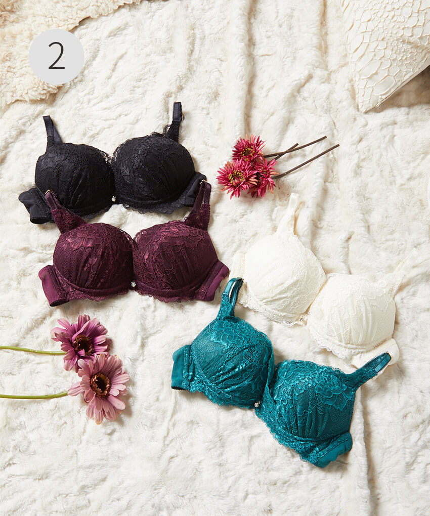 211004_top_lingerierank2