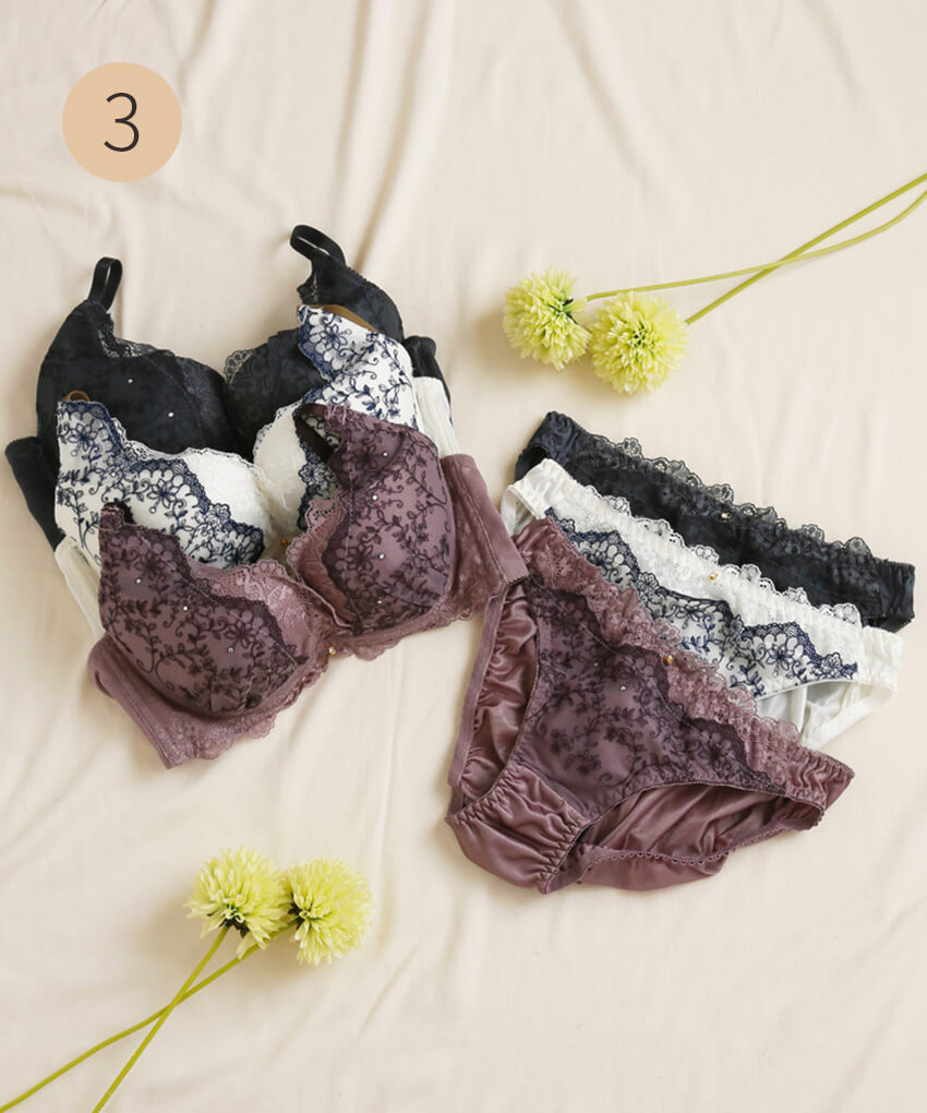 211004_top_lingerierank3