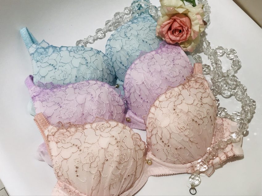 Ai To Northerly西銀座 可愛いプチプラブラ新作入荷 日本最大級の水着が揃うai アイ スクウェア