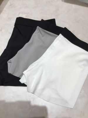 新宿ルミネエスト メンズサポーターパンツ 日本最大級の水着が揃うai アイ スクウェア 新宿ルミネエスト メンズサポーターパンツ 日本最大級の水着が揃うai アイ スクウェア