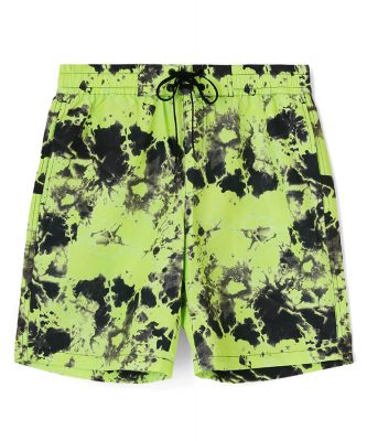 札幌パセオ店 トレンド メンズ水着 日本最大級の水着が揃うai アイ スクウェア