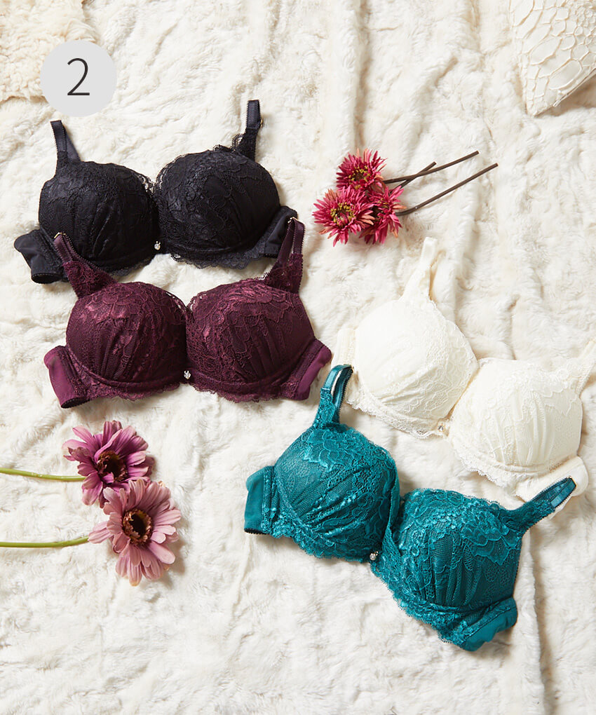 211104_top_lingerierank2