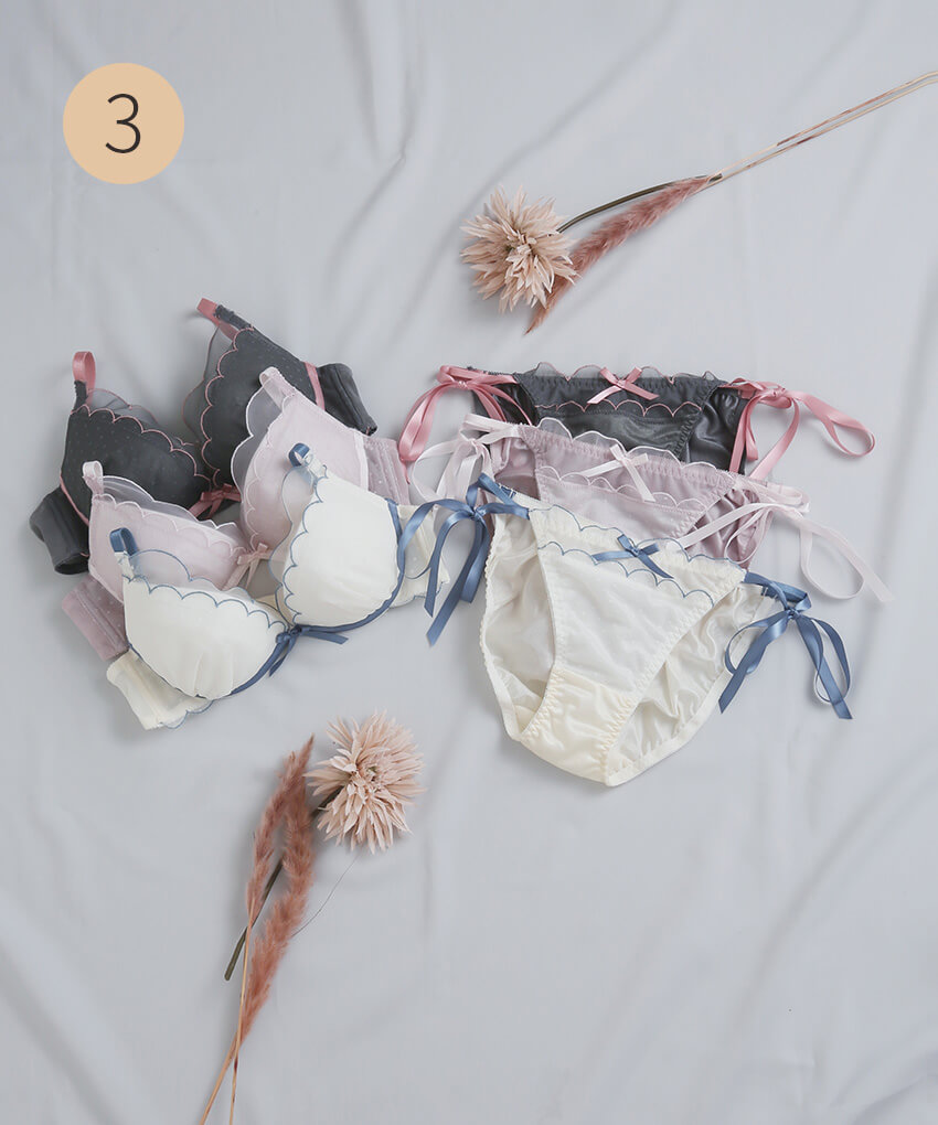 211104_top_lingerierank3