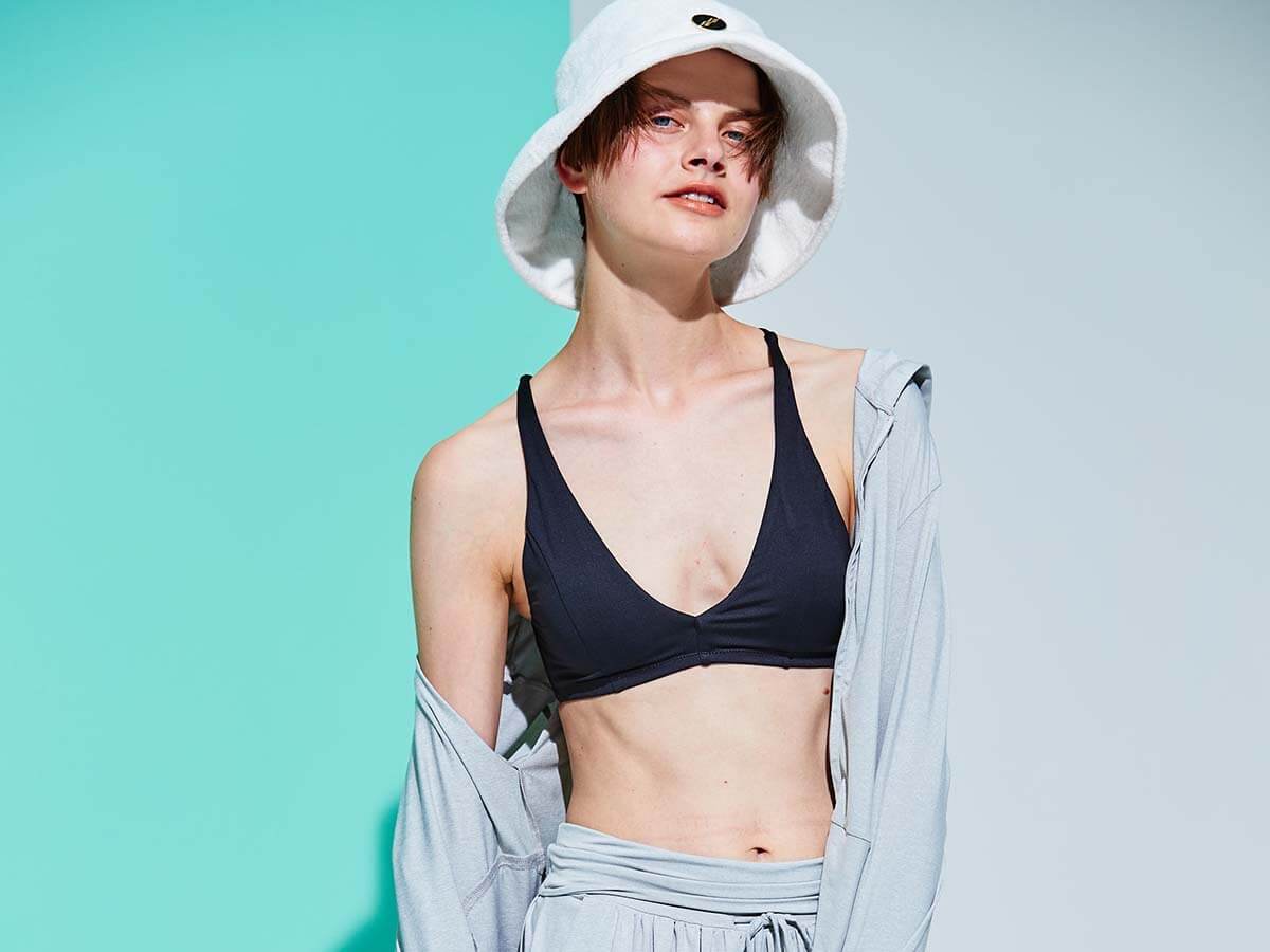 毎月更新、11月ヨガ売れ筋ランキングTOP3をご紹介！