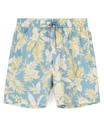 新宿ルミネエスト メンズ水着 日本最大級の水着が揃うai アイ スクウェア 新宿ルミネエスト メンズ水着 日本最大級の水着が揃うai アイ スクウェア