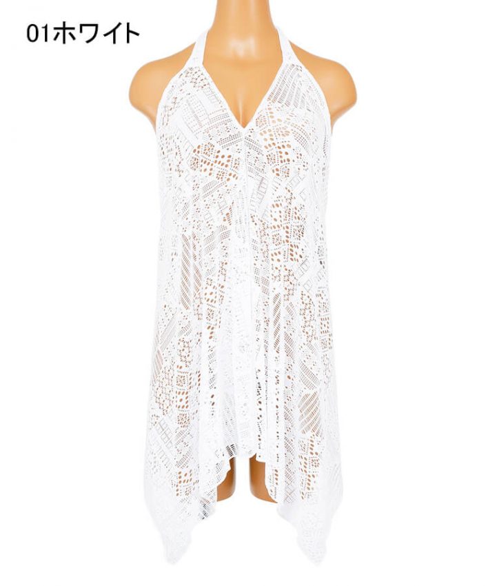 西武渋谷 レース素材 パレオワンピース 日本最大級の水着が揃うai アイ スクウェア 西武渋谷 レース素材 パレオワンピース 日本最大級の水着が揃うai アイ スクウェア