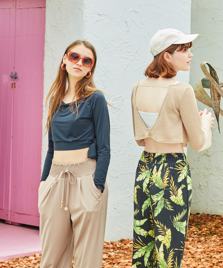 【新宿ﾙﾐﾈｴｽﾄ】年末年始営業時間について 日本最大級の水着が揃うAi（アイ）スクウェア