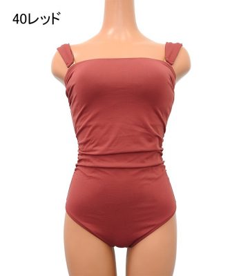 新宿ﾙﾐﾈｴｽﾄ店 シンプルなワンピース 日本最大級の水着が揃うai アイ スクウェア