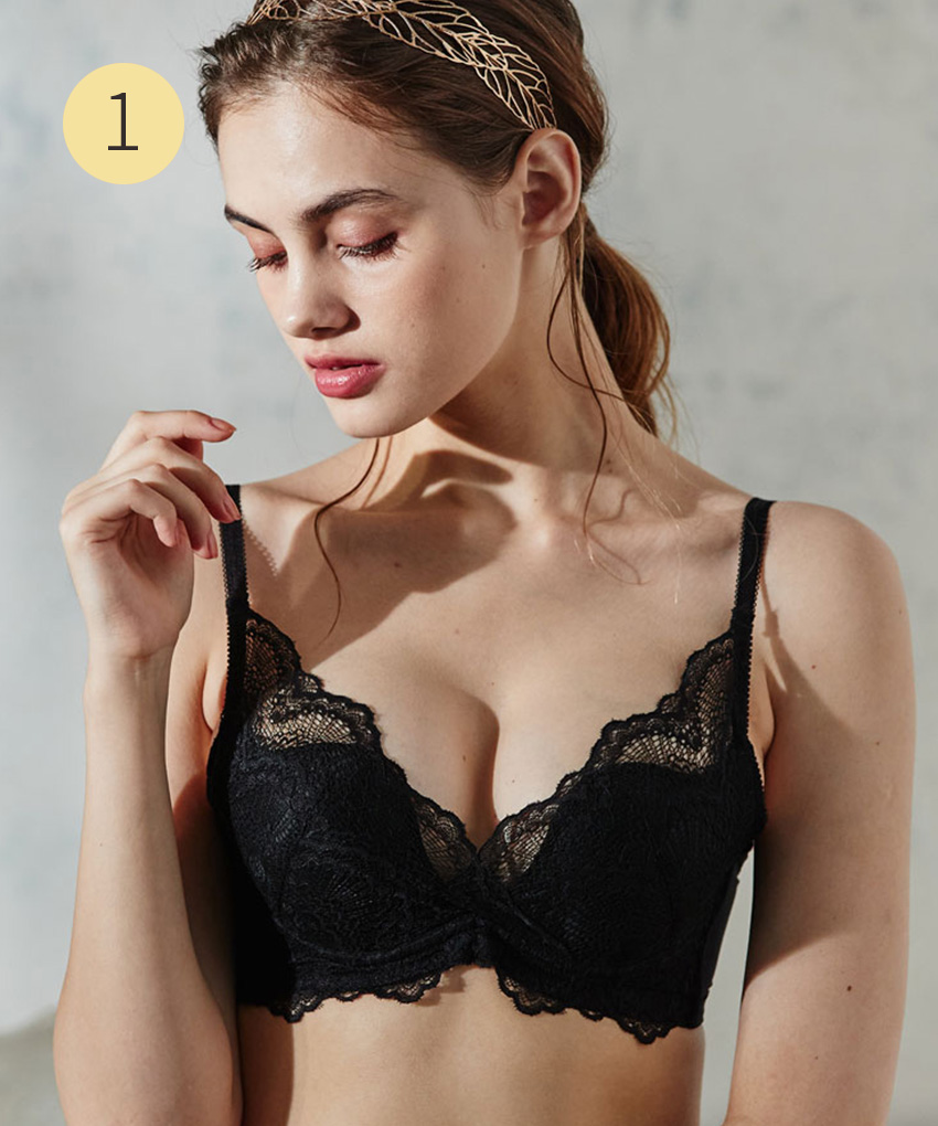 220202_top_lingerierank1
