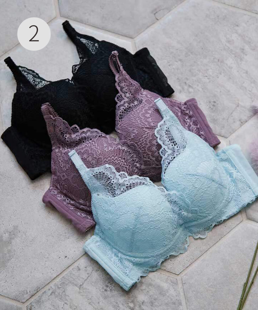 220303_top_lingerierank2