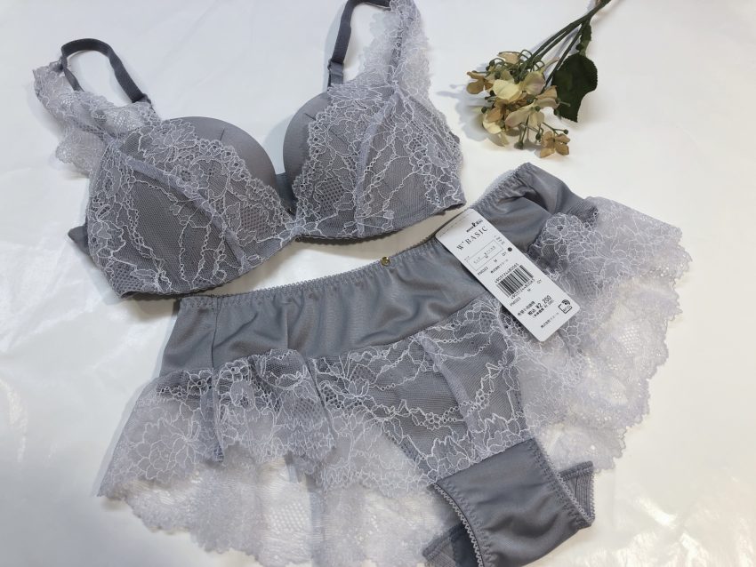 Tensaiページ 博多マルイ】BRAGENIC新色登場⭐︎ - 日本最大級の水着が揃うAi（アイ