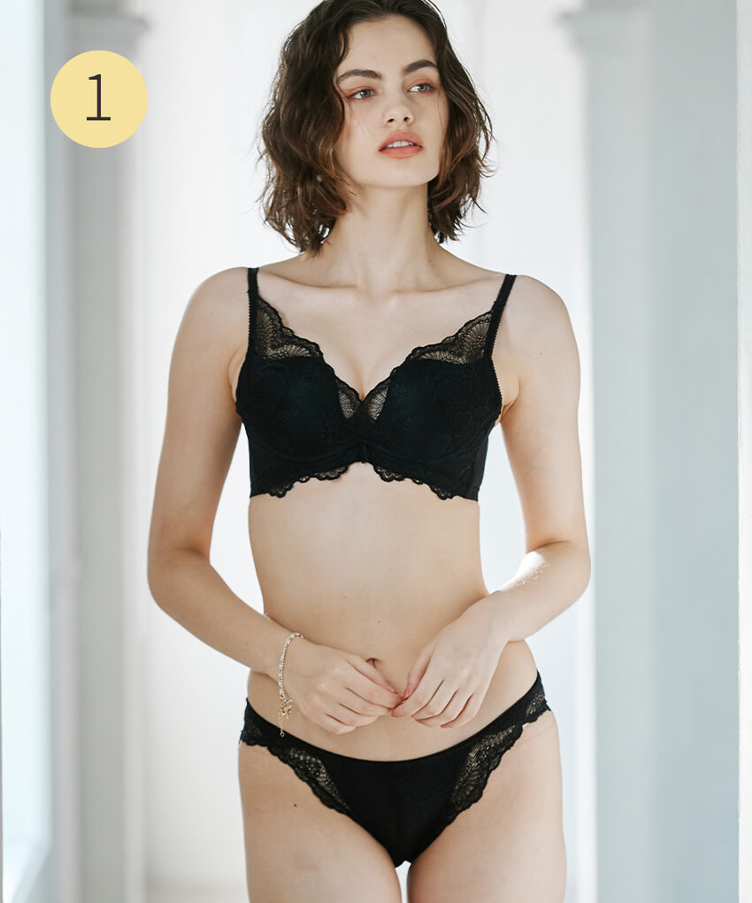 220509_top_lingerierank1