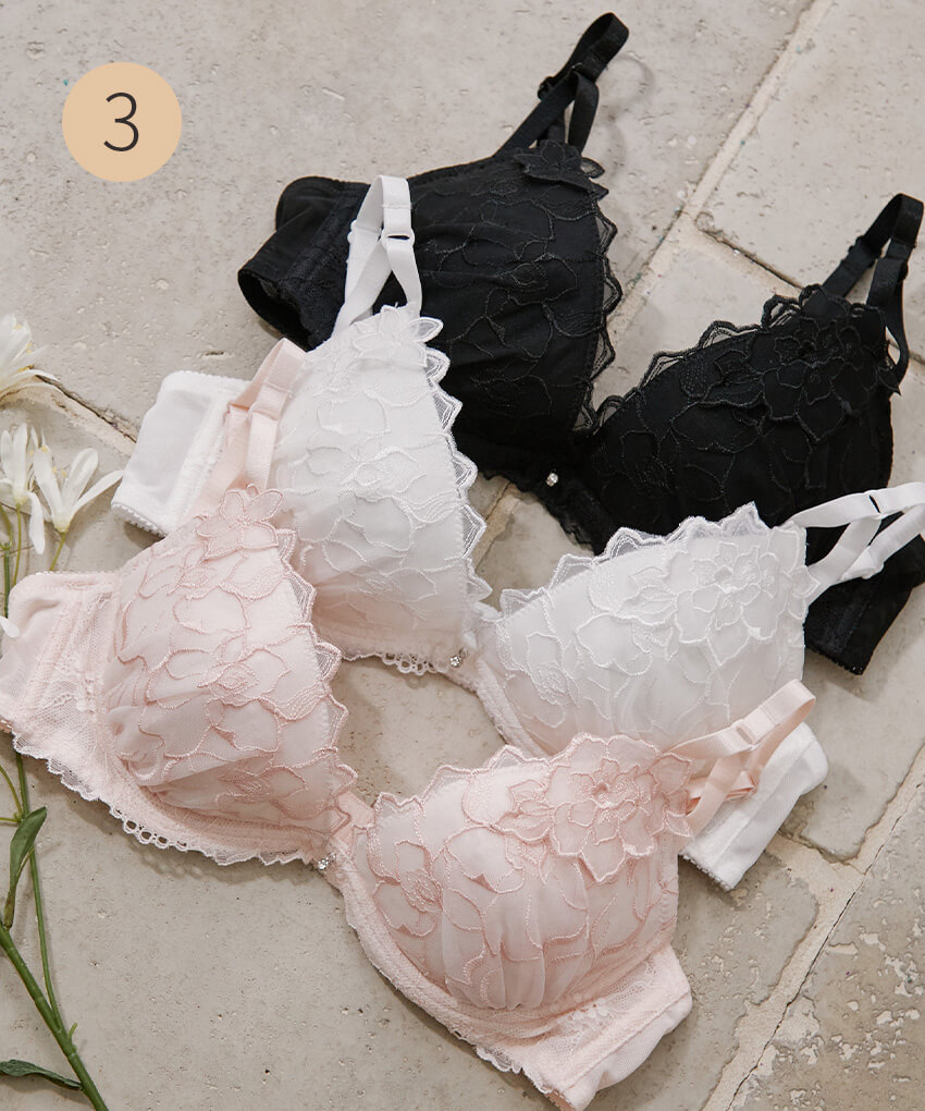 220509_top_lingerierank3