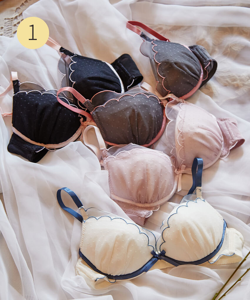 220601_top_lingerierank1