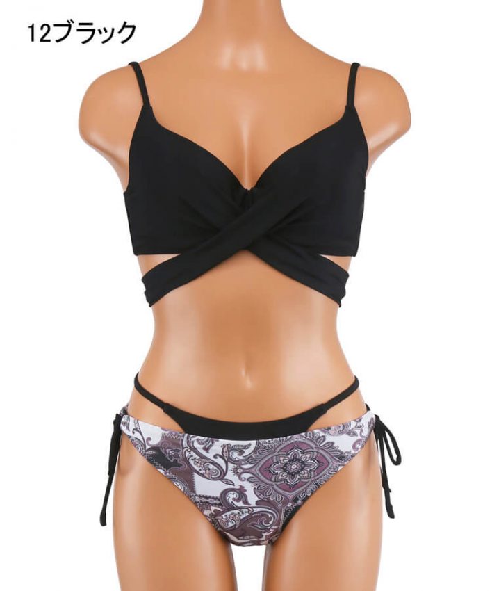 Swimwear Selection  フェスタワイヤービキニ zx-akf-sw1820_1.jpg