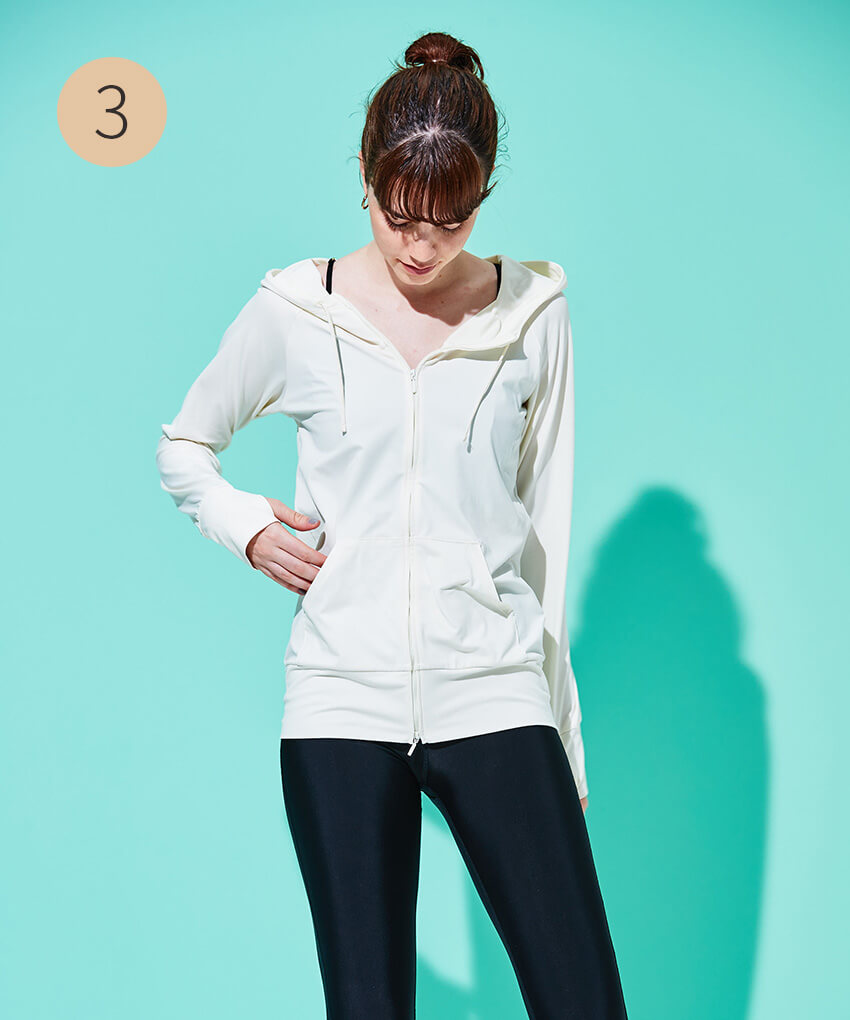 220511_top_yogarank3