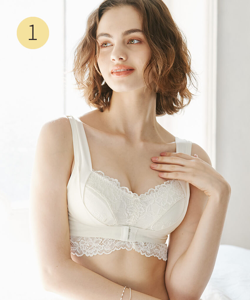 220704_top_lingerierank1