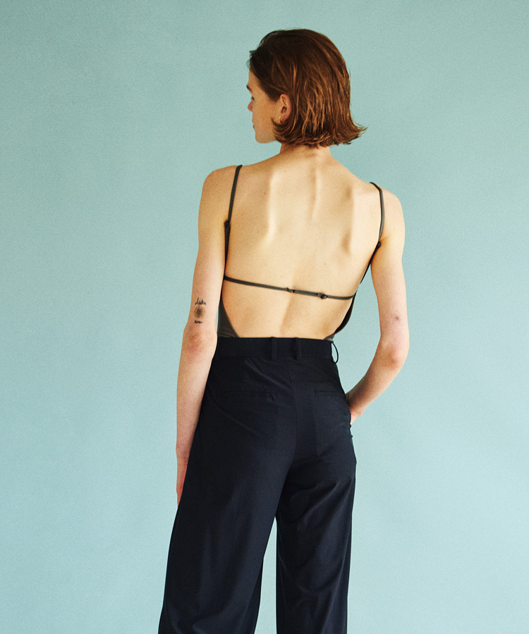 西武渋谷 日本最大級の水着が揃うai アイ スクウェア