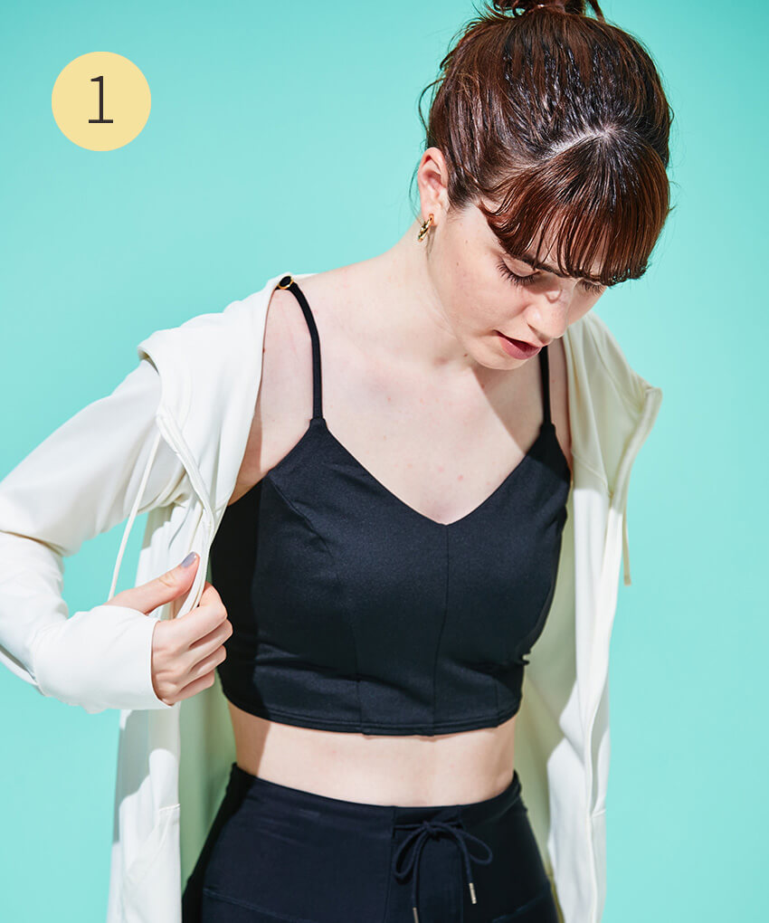 220706_top_yogarank1