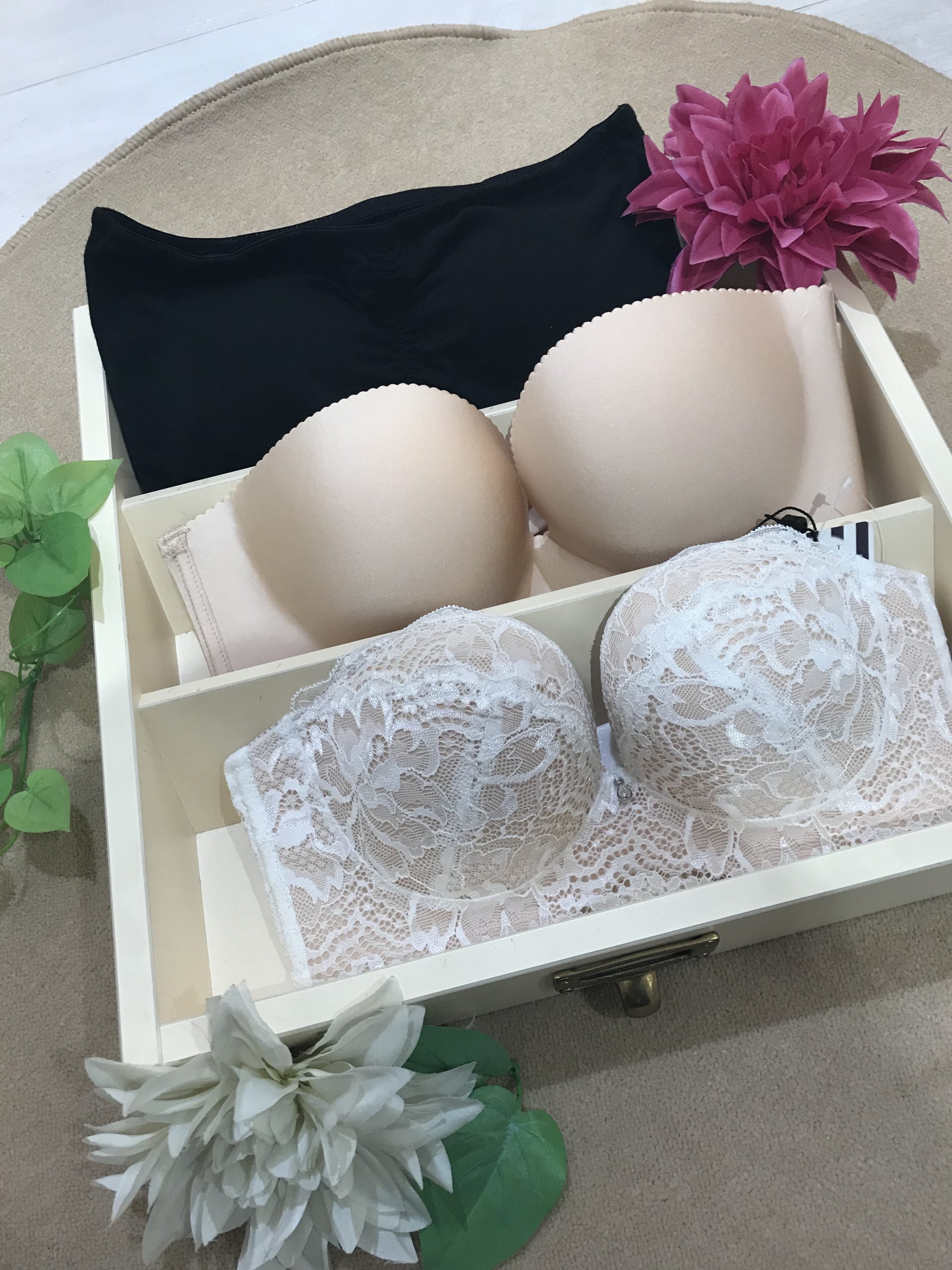 HY/Relation Ship〈予約受注限定生産・5枚組〉 San-ai Resort northerly西銀座】大人気チューブトップ♡ - 日本最大級