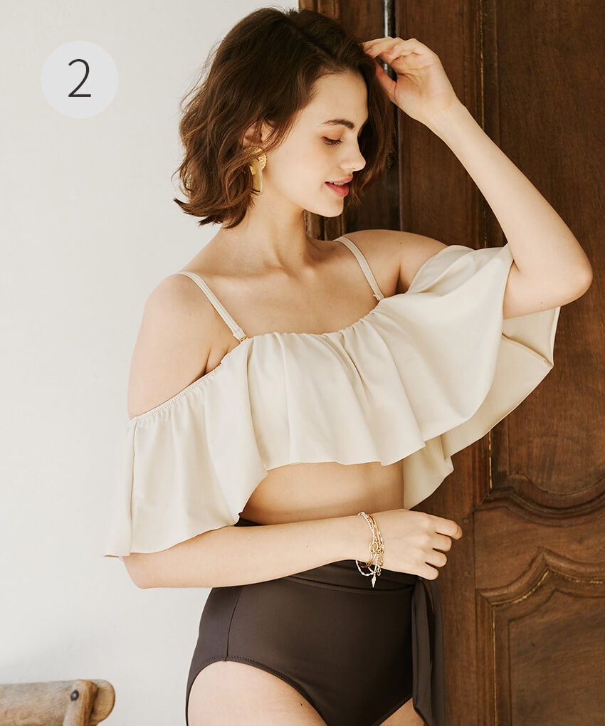 220804_top_swimrank2