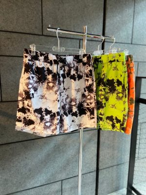 アミュプラザくまもと 熊本 水着 2f特設会場 メンズ水着 日本最大級の水着が揃うai アイ スクウェア