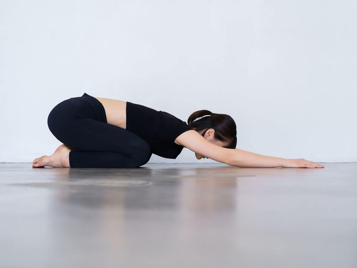 yoga-pose-20220824_2