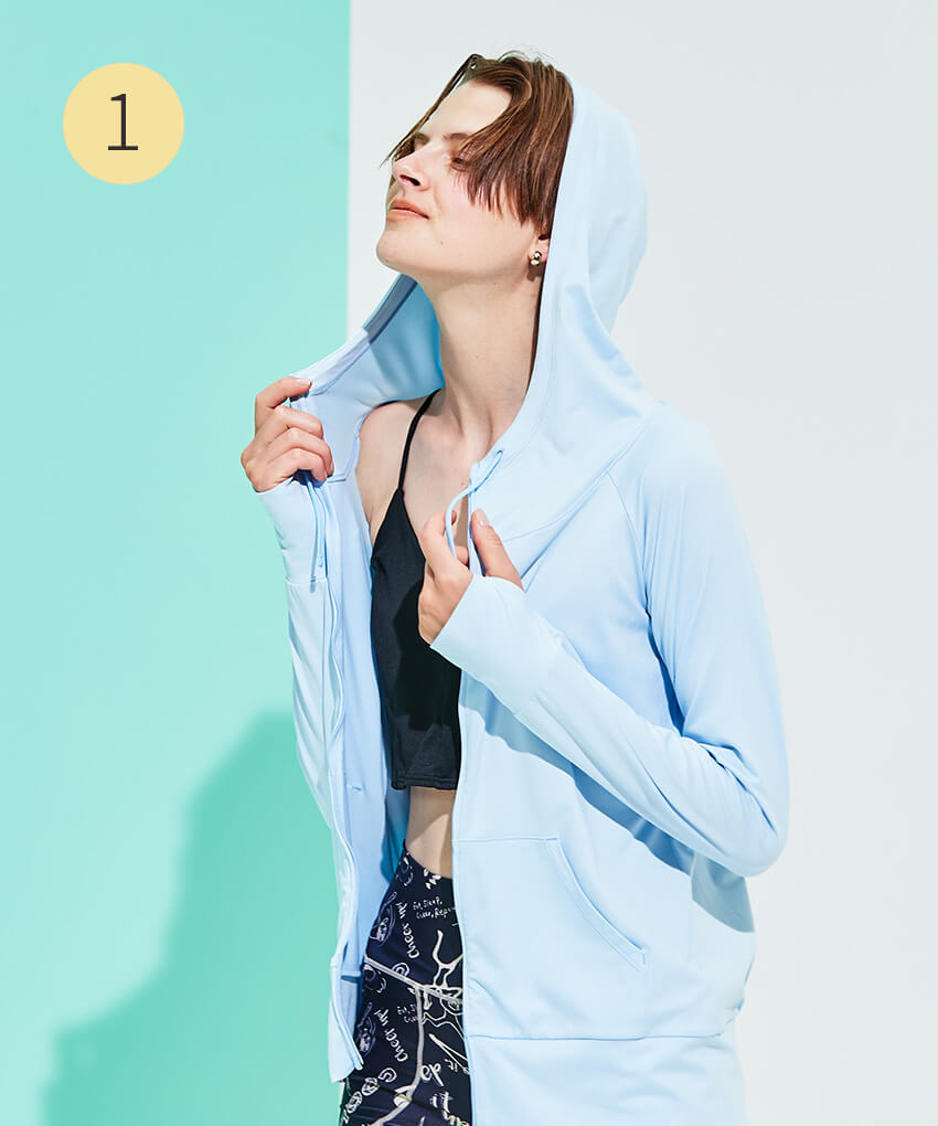 220901_top_yogarank1