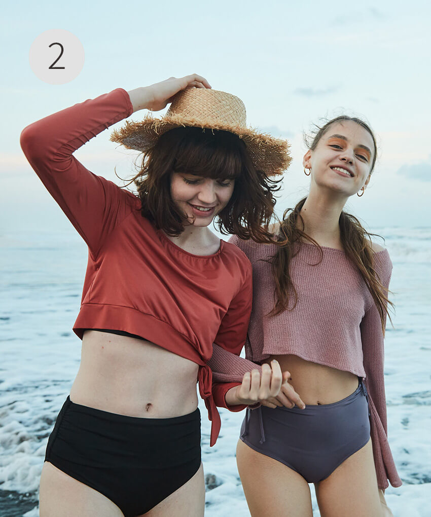 220901_top_yogarank2